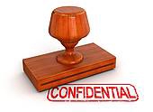 CA-Confidential